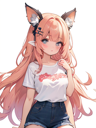 企业学堂：互动学习与音乐教育的跨界融合——一场创新教育的盛宴